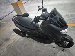 Nmax