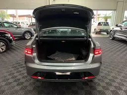 BYD King