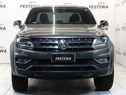 Amarok