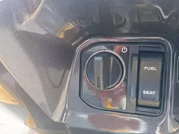 Honda PCX