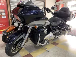 Road Glide