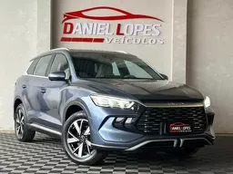 BYD Song Pro