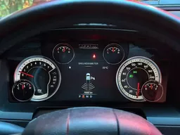 RAM Classic