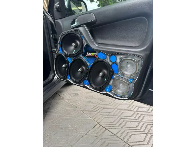 Foto do carro