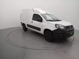 Peugeot Partner Rapid