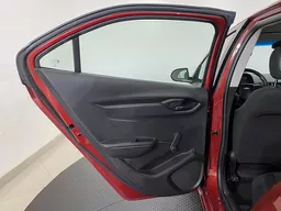 Chevrolet Joy