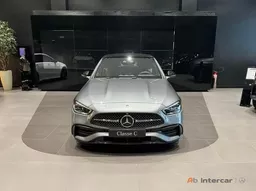 C 300