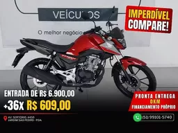 CG 160