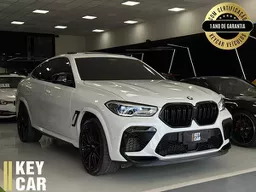 X6