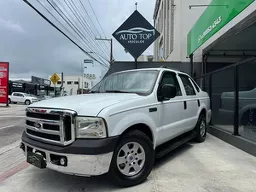 Ford F-250