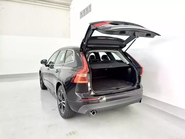 Foto do carro