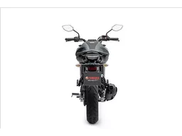 Yamaha Fazer 150