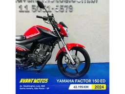 Factor
