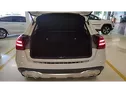 Mercedes-benz GLA 200 2018-branco-goiania-goias-14299