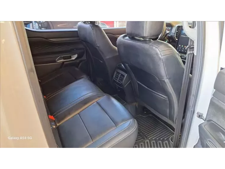 Foto do carro