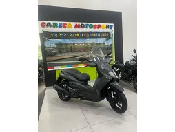 Citycom