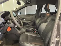 Renault Kardian