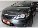 Chevrolet Prisma 2019-cinza-osasco-sao-paulo-313