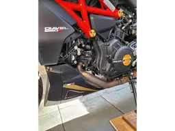 Diavel