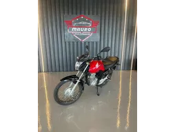 CG 160