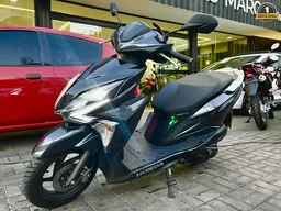Elite