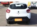 Renault Kwid 2019-branco-sao-paulo-sao-paulo-14594
