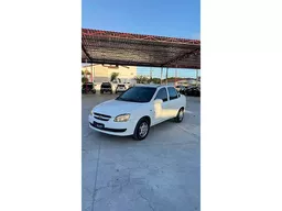 Chevrolet Classic
