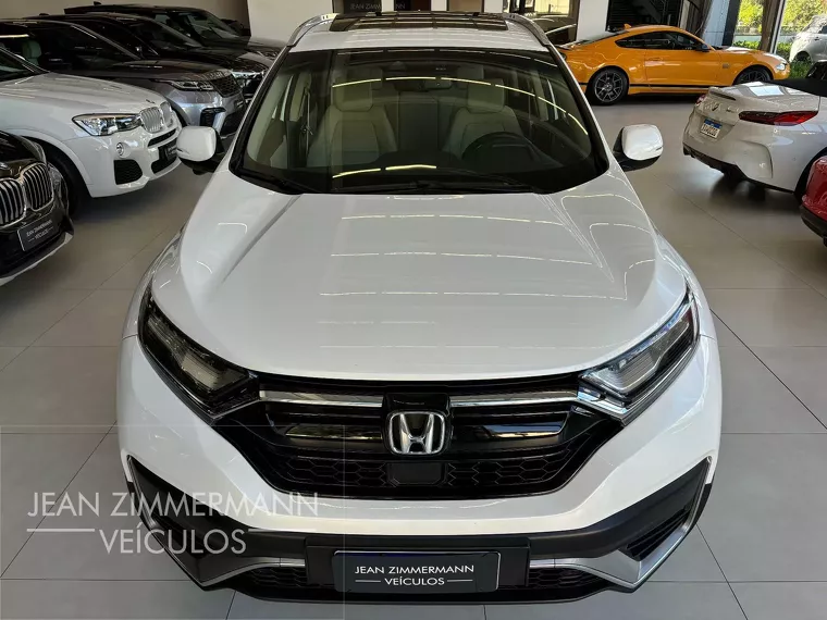 Foto do carro