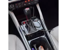 Jeep Commander
