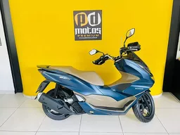 PCX