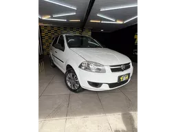 Fiat Siena