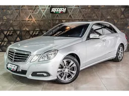 E 350