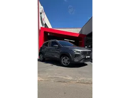 Fiat Pulse