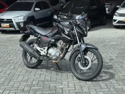 CG 160