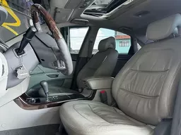Hyundai Azera