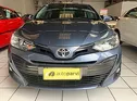Toyota Yaris 2019-azul-manaus-amazonas-3