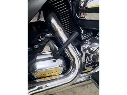 Harley-Davidson Ultra Limited