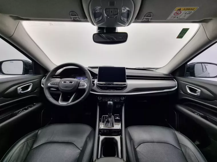 Foto do carro
