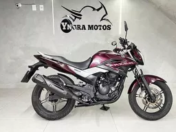 YS 250