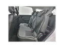Chevrolet Spin 2020-branco-belo-horizonte-minas-gerais-13027
