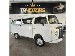 Kombi