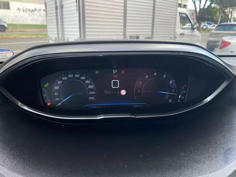 Foto do carro