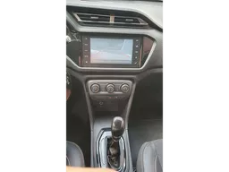 Chery Tiggo 2