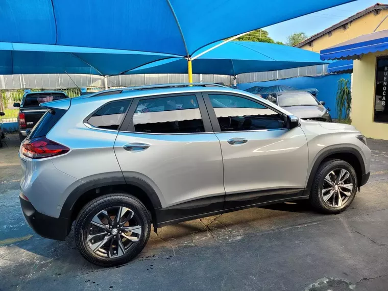 Foto do carro