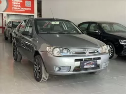 Fiat Siena