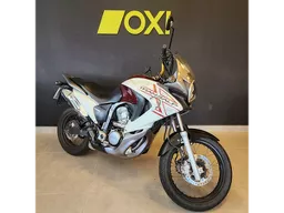 Honda XL 700V