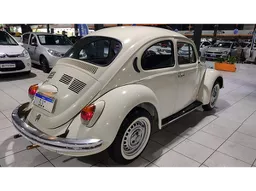 Fusca