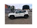 Jeep Renegade 2019-branco-fortaleza-ceara-677