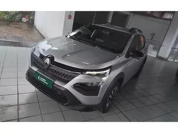 Renault Kardian