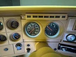 Chevrolet D20